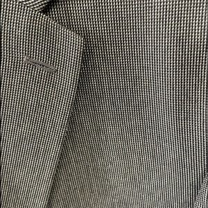 Ralph Lauren men’s blazer yeah